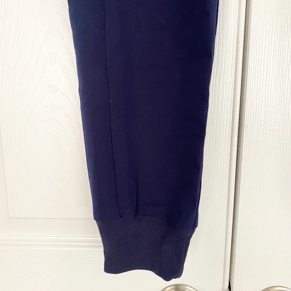 Figs Zamora Jogger Scrub Pants - Picture 8 of 14